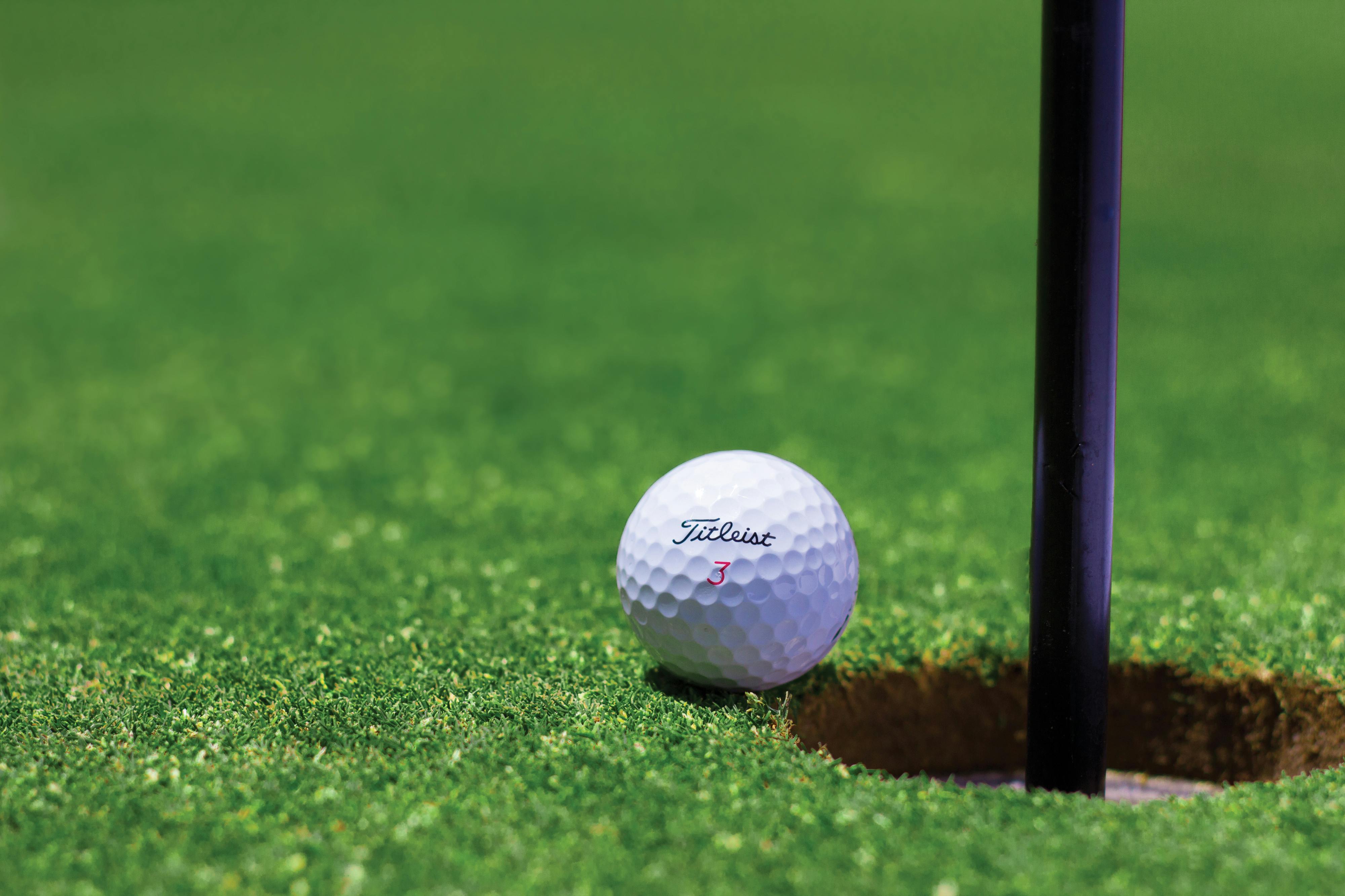 golf pictures free