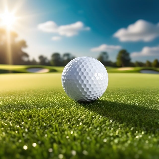 golf pictures free