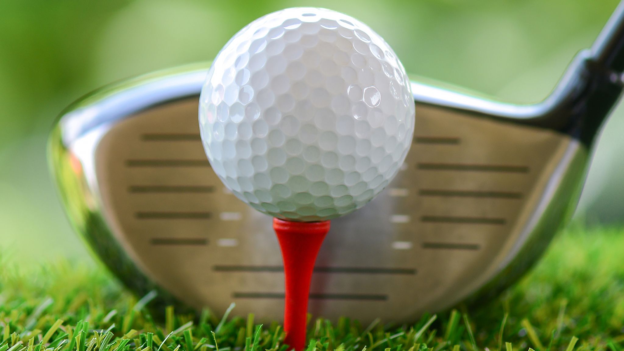 Golf ball rollback: Key questions on what is happening, why change ...