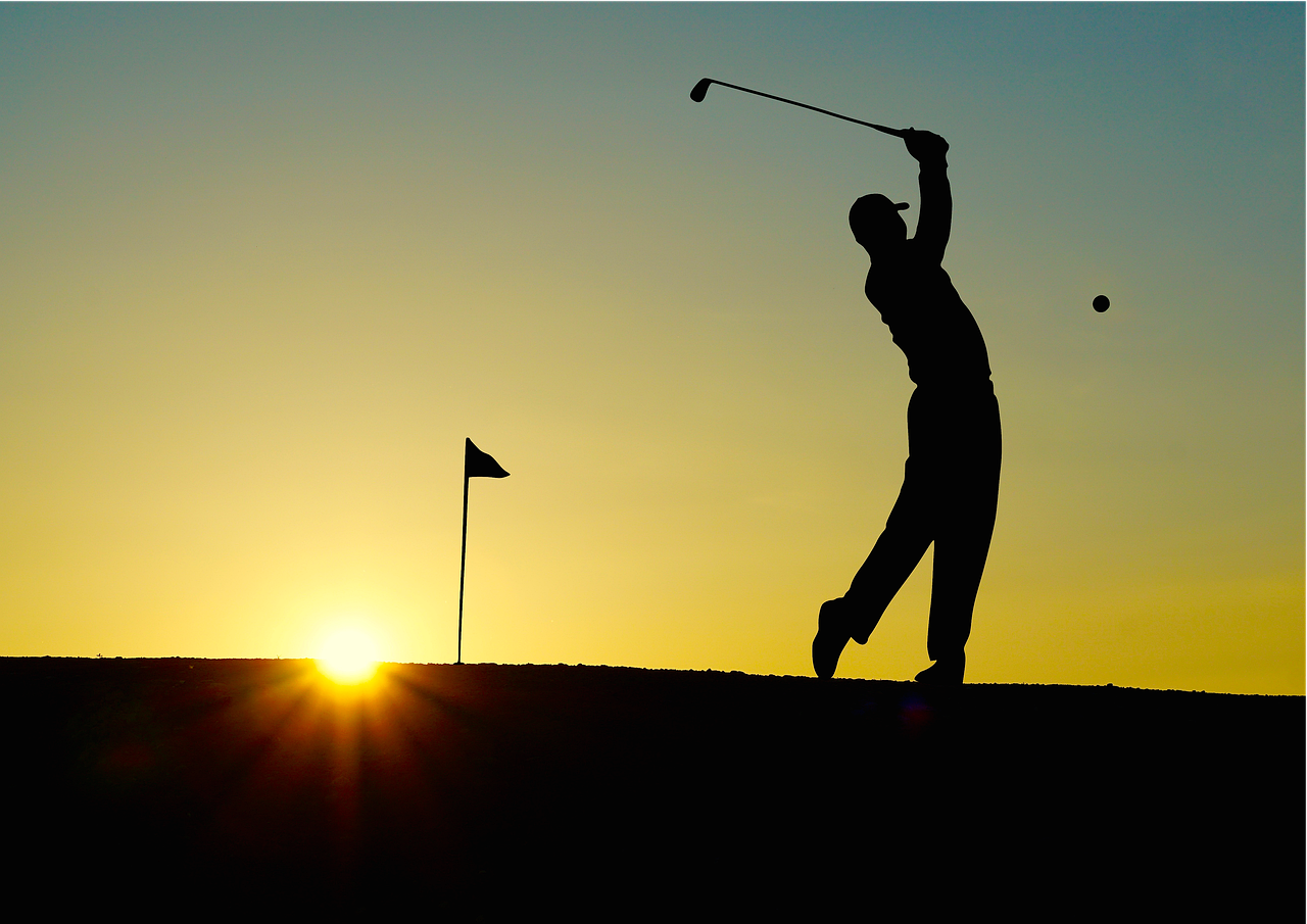 400.000+ kostenlose Golf-Hintergrund und Golf-Bilder - Pixabay
