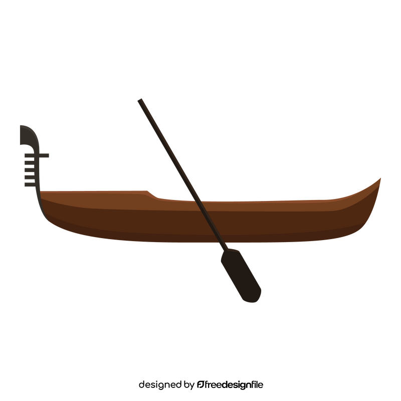 Gondola clipart free download