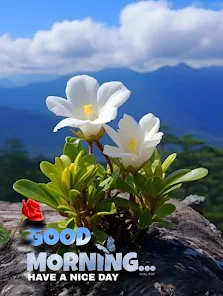 good day cliparts 2024