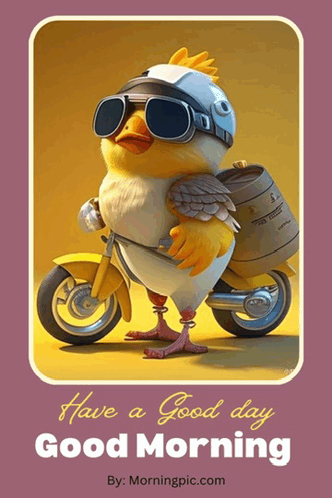 good day cliparts 2024