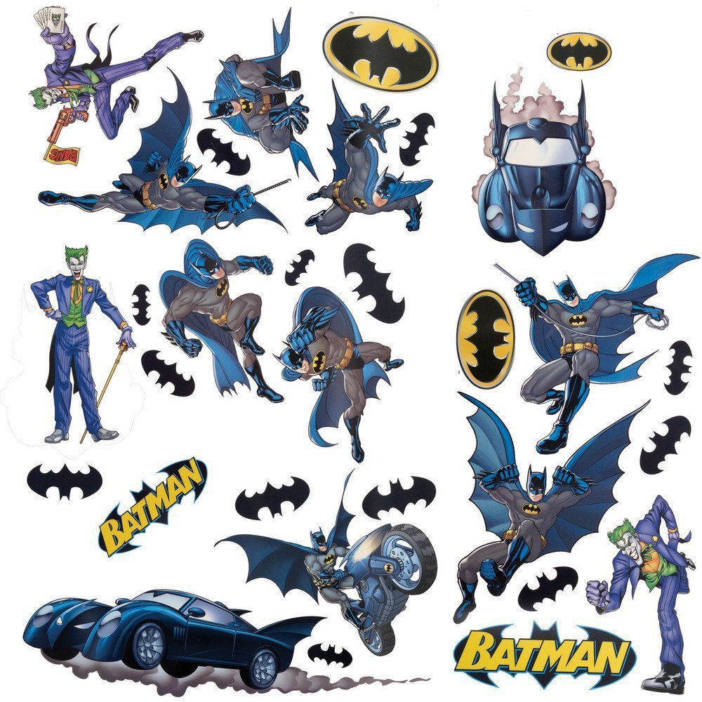 Gotham City - Free Transparent PNG Clipart Images Download