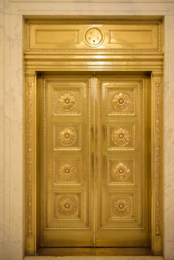 government cliparts door