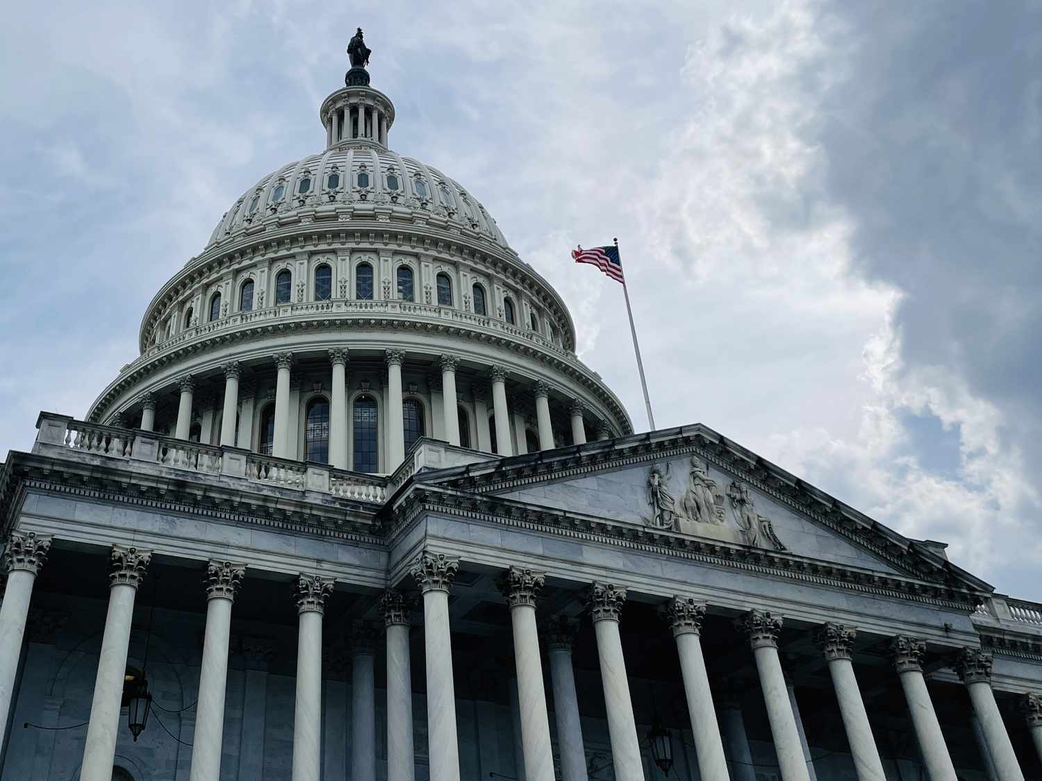 What Is a Limited Government, and How Does It Work?