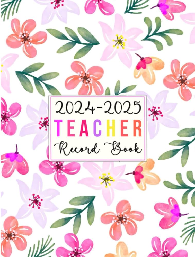 Senior 2024, High School, Class of 2024, Graduate, Airbrush ...