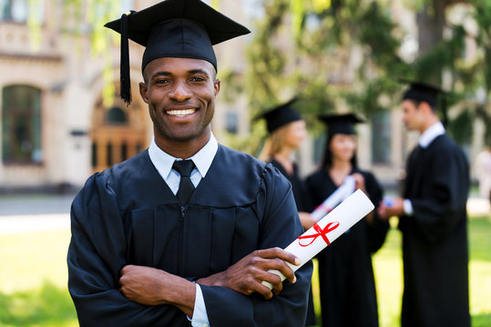 graduate image