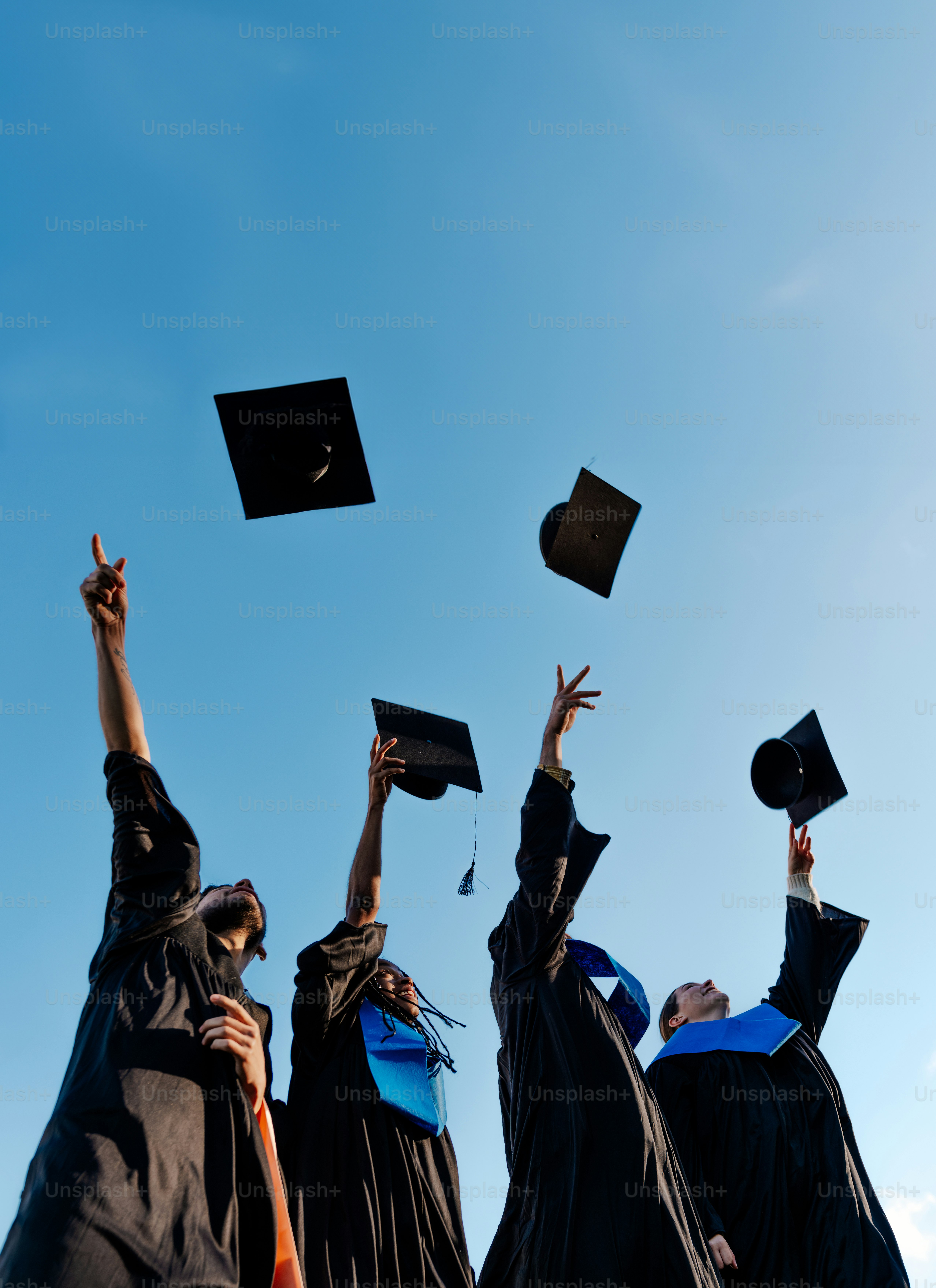100+ Graduate Pictures | Download Free Images on Unsplash