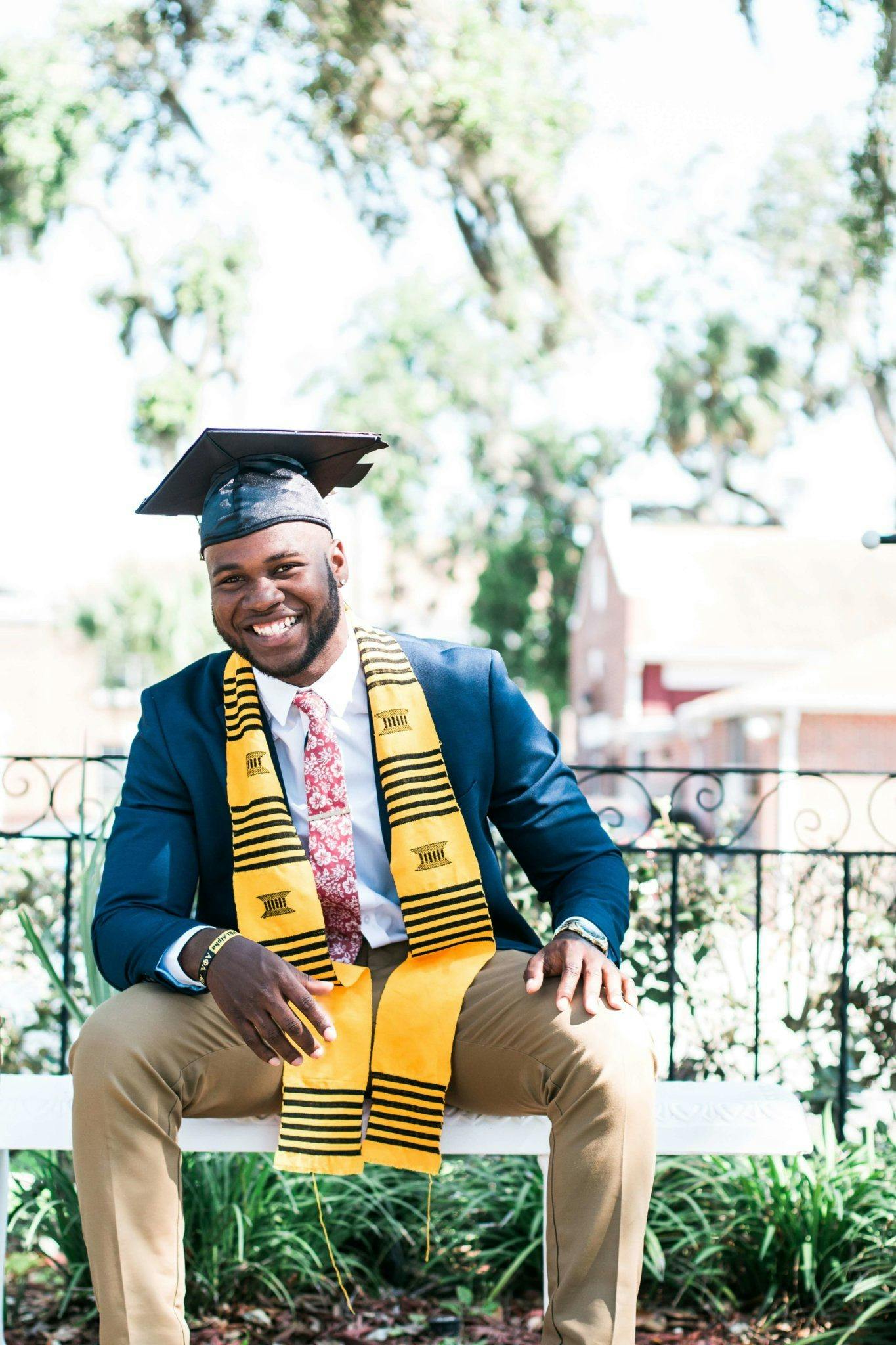 Graduation Cap Photos, Download The BEST Free Graduation Cap Stock ...