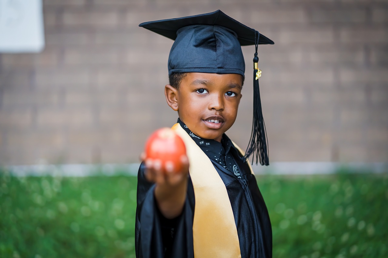 Page 2 - 7,000+ Free Graduation Cap &amp; Graduation Images - Pixabay
