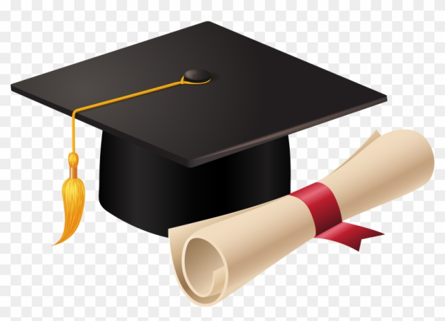 graduation cliparts diploma