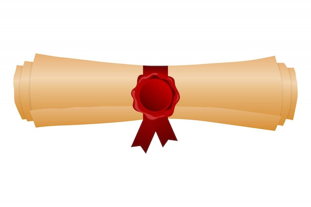 graduation cliparts diploma