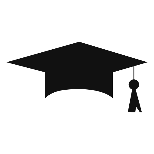 graduation hat png