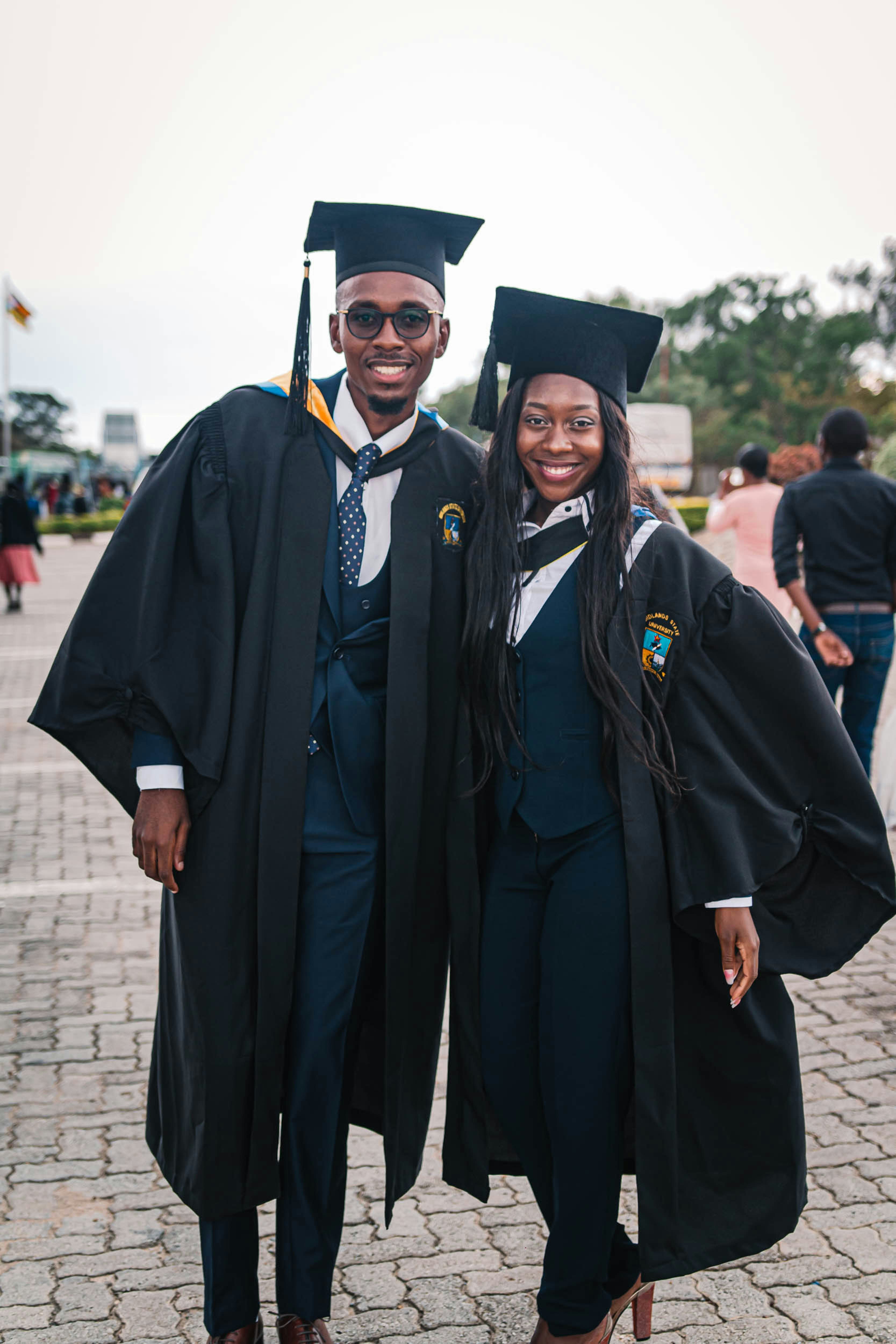Black Graduation Pictures | Download Free Images on Unsplash