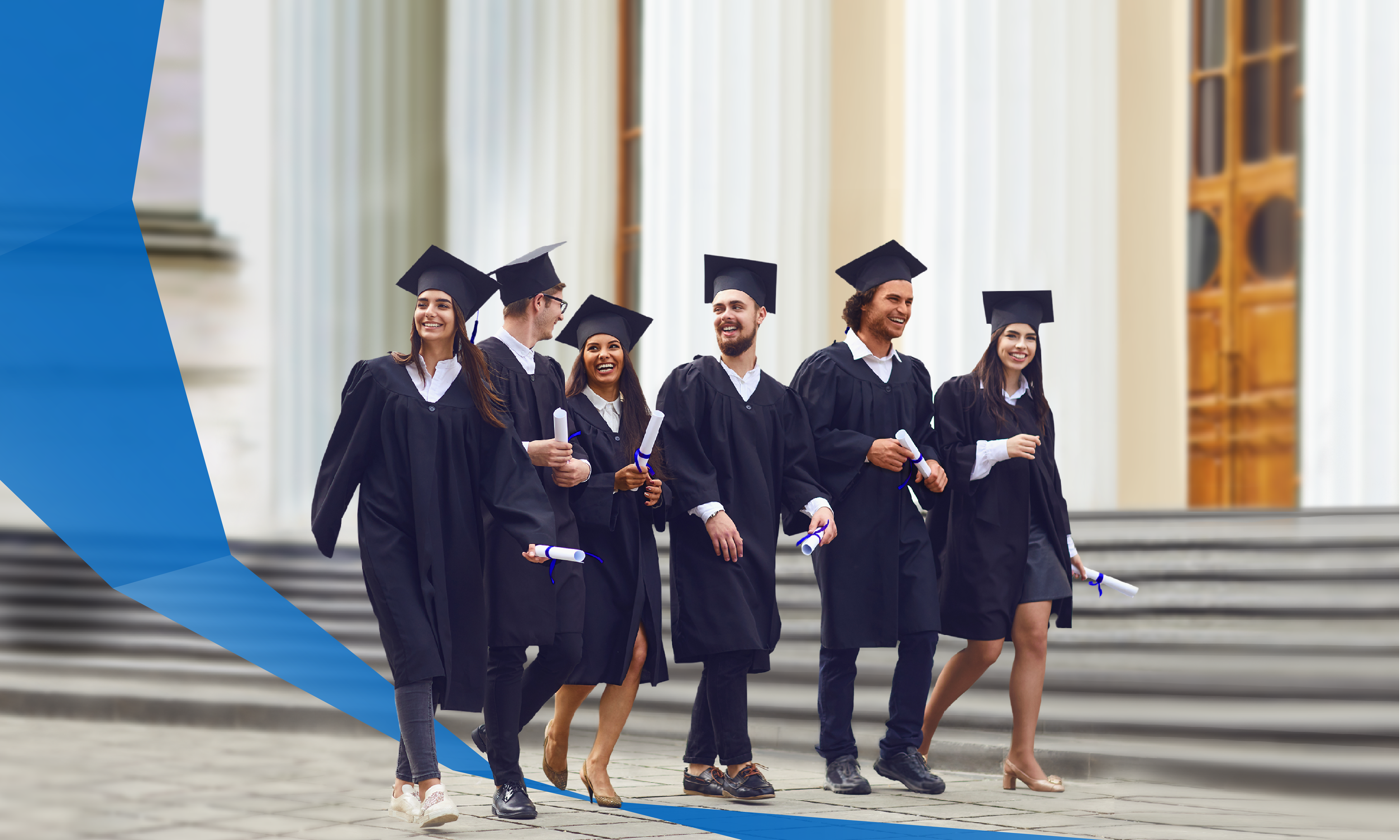 GraduationCeremony | TUM School of Management