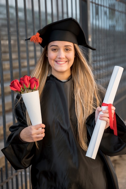 Page 20 | Graduation Ceremony Kids Images - Free Download on clipart library