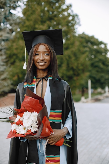 graduation pic