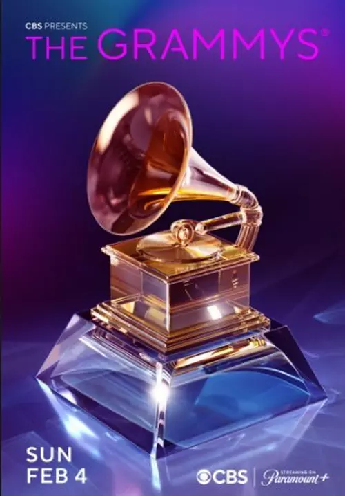The 2025 GRAMMYs take place Sunday, Feb. 2. Watch highlights from ...