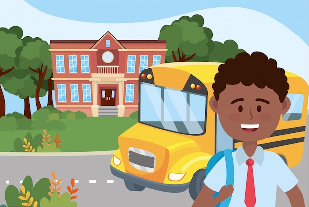 grand school cliparts