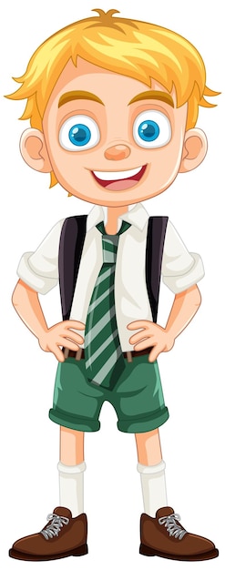 grand school cliparts
