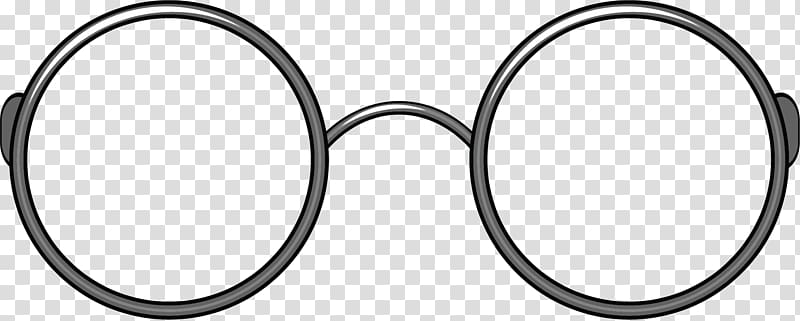 grandma glasses cliparts