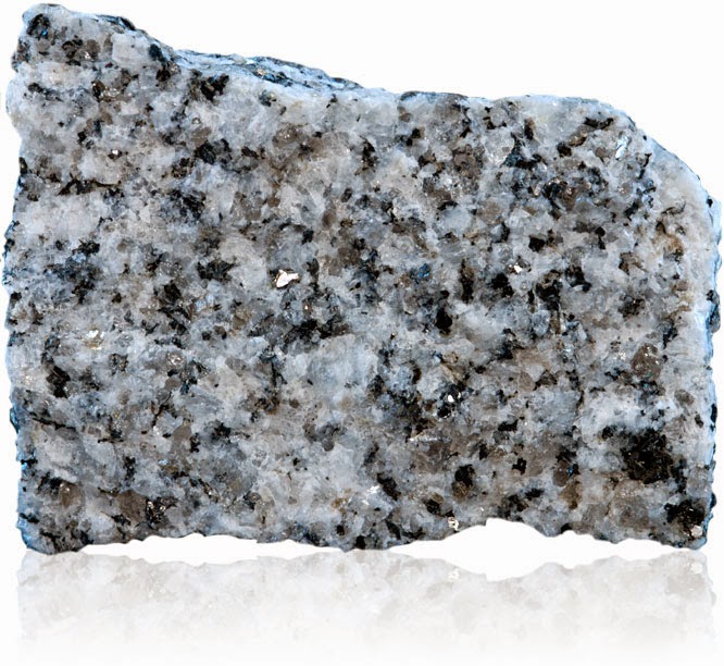 Granite | Properties, Formation, Composition, Uses » Geology Science
