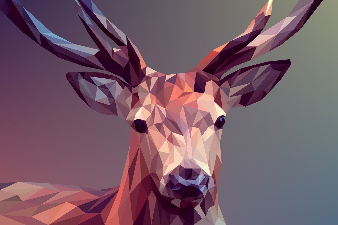graphic art free
