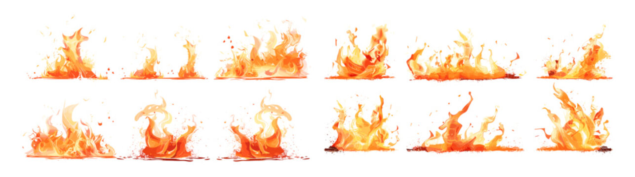 Fire Graphic Images – Browse 1,786,220 Stock Photos, Vectors, and ...