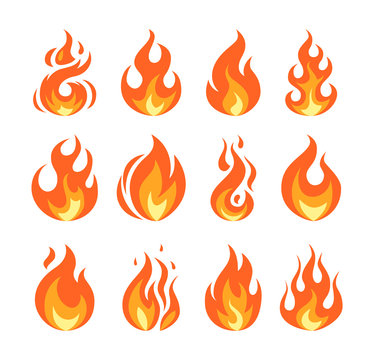 Flame Images – Browse 10,385,448 Stock Photos, Vectors, and Video ...