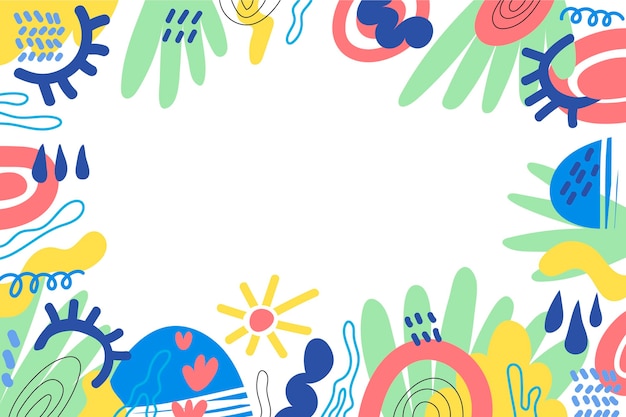 Kids Graphics Images - Free Download on clipart library