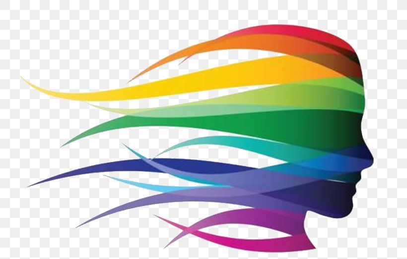 Vector Design carbid of graphic