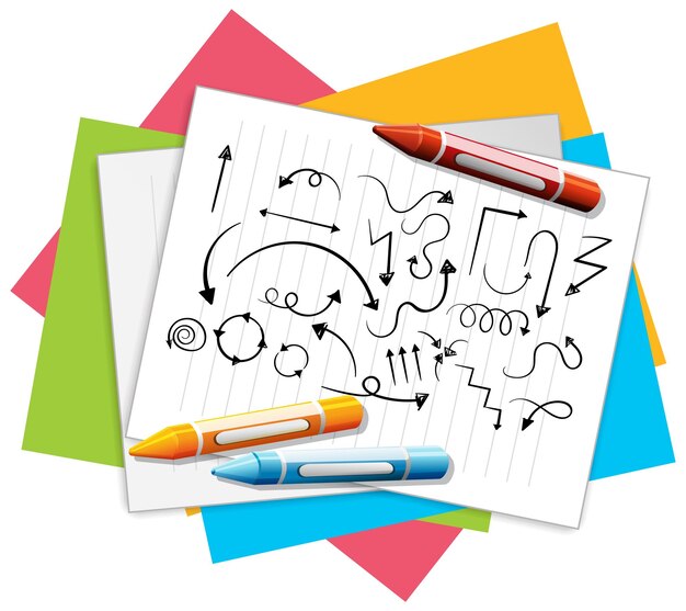 Graphics Clipart Vectors &amp; Illustrations for Free Download | clipart library