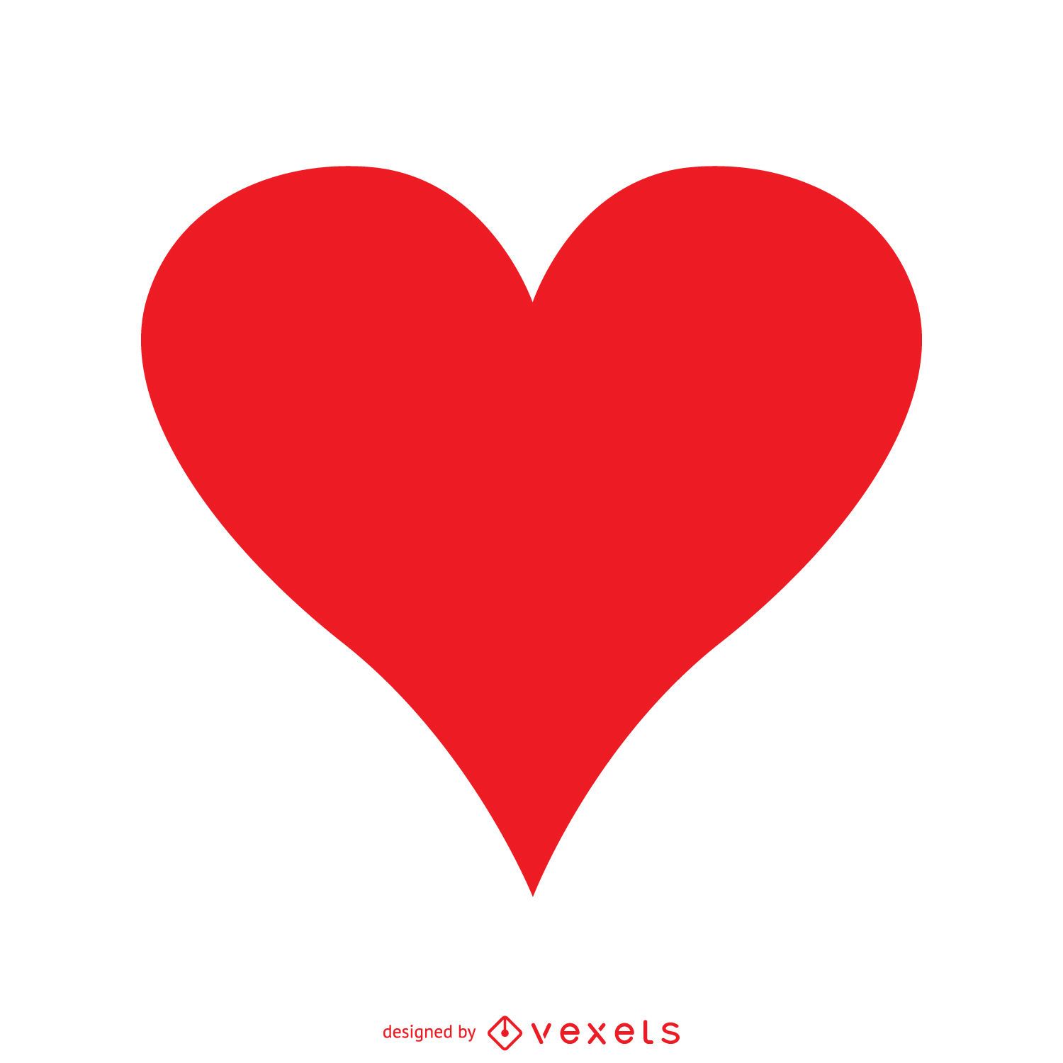 graphics of hearts