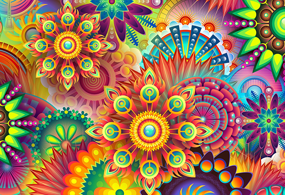 graphics