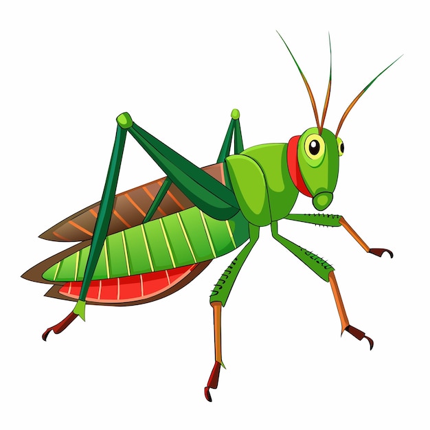 Grasshopper Clipart Images - Free Download on clipart library