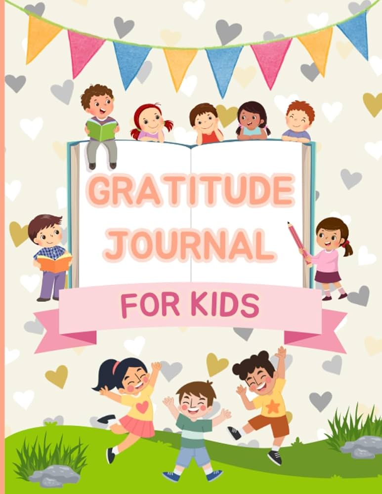 gratitude cliparts 2024