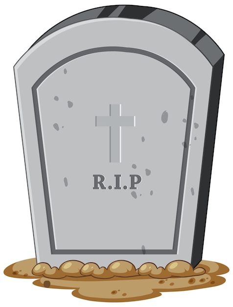 Graveyard Clip Art Images - Free Download on clipart library