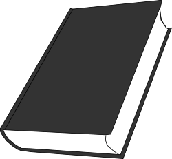 File:Gray book.png - Meta