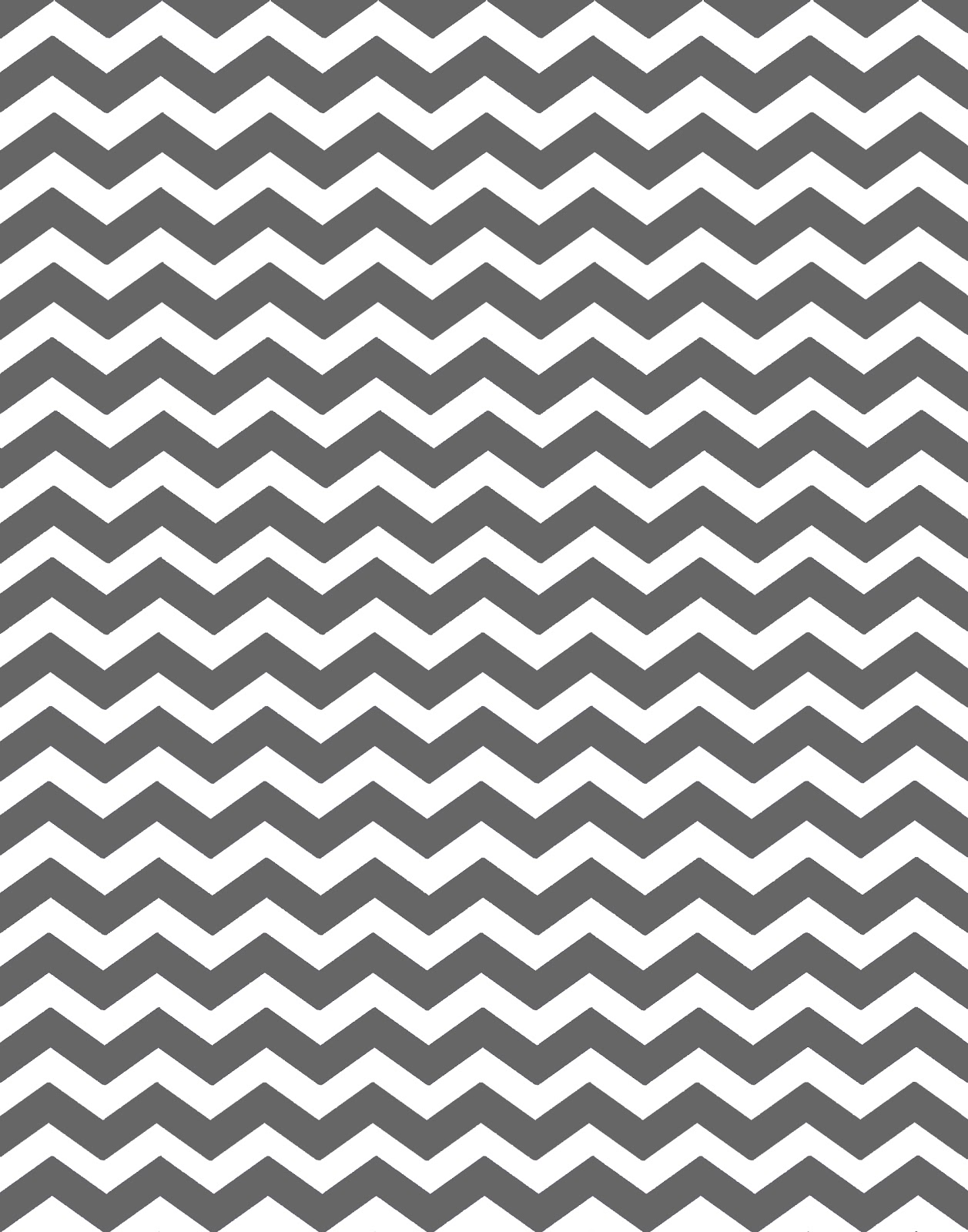 ? [40+] Grey Chevron Wallpapers | WallpaperSafari