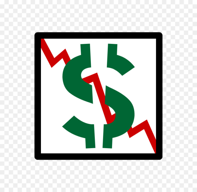 Free: The Great Depression New Deal Clip art - Great Depression ...