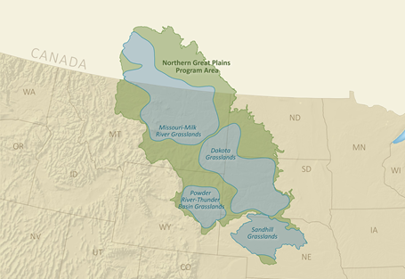 great plains cliparts 2024