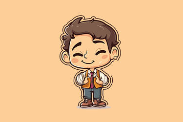 The Greatest Hits (2024) Folder Icons by ChamikaNLakshan on DeviantArt