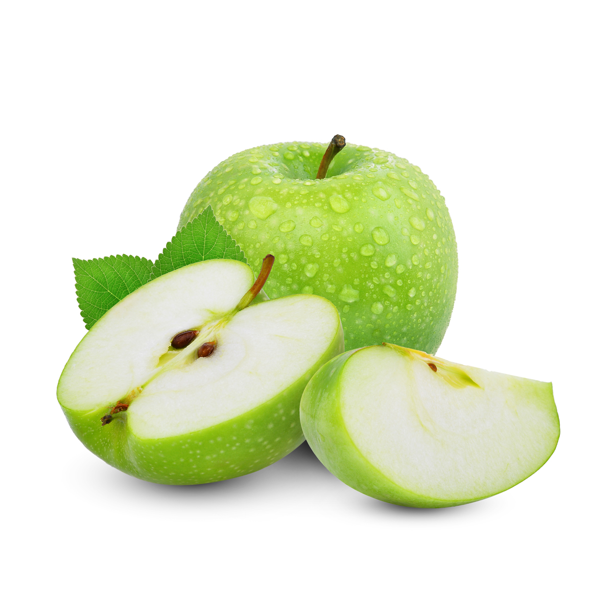 green apple pictures