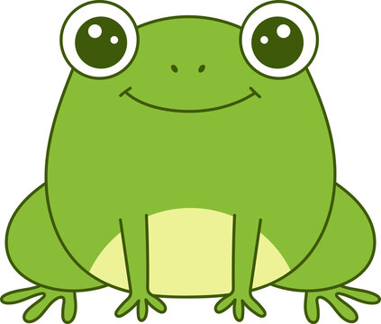 green clipart