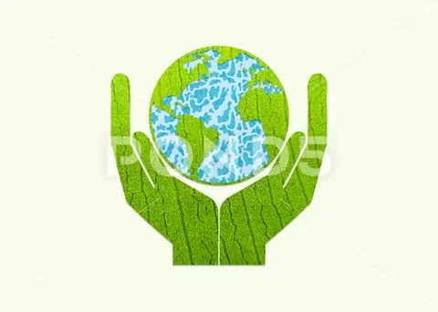 green environment cliparts 2024