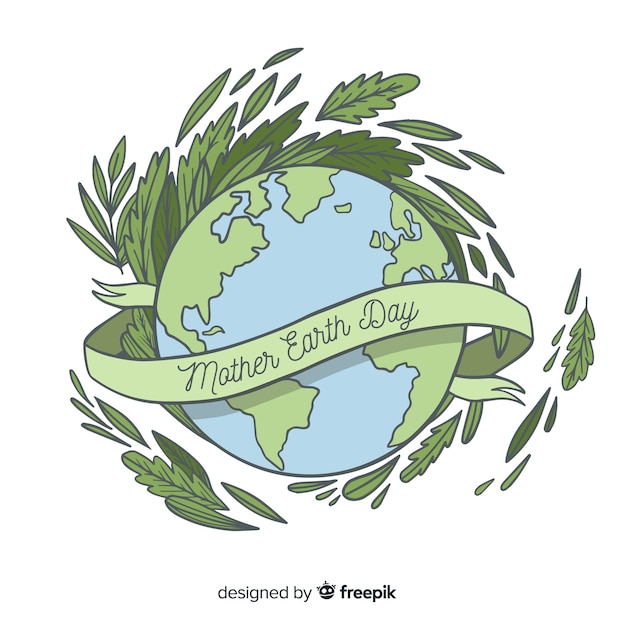 green environment cliparts 2024