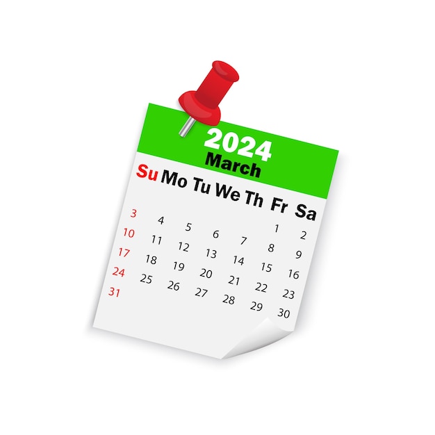 green paper cliparts 2024