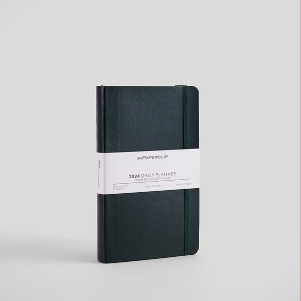 green paper cliparts 2024