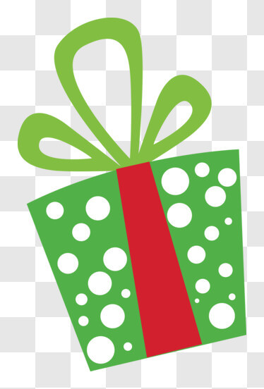 green present cliparts 2024